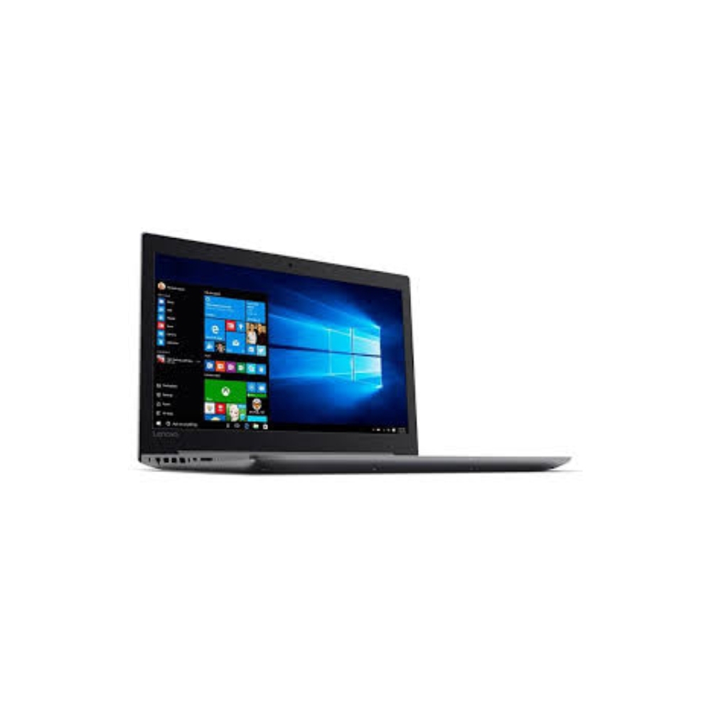 ნოუთბუქი IDEAPAD IDEAPAD 320-15IKB   15.6" HD  I7-7500U ,8GB,1TB, FREE-DOS, GEFORCE 940MX 2GB,ONYX BLACK