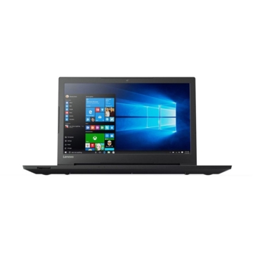 ნოუთბუქი IDEAPAD IDEAPAD V110-15 BLACK 15.6"    I5-6200U,8GB, 1TB, INTEL HD GRAPHICS 520, DVD+RW,WIN 10HOME