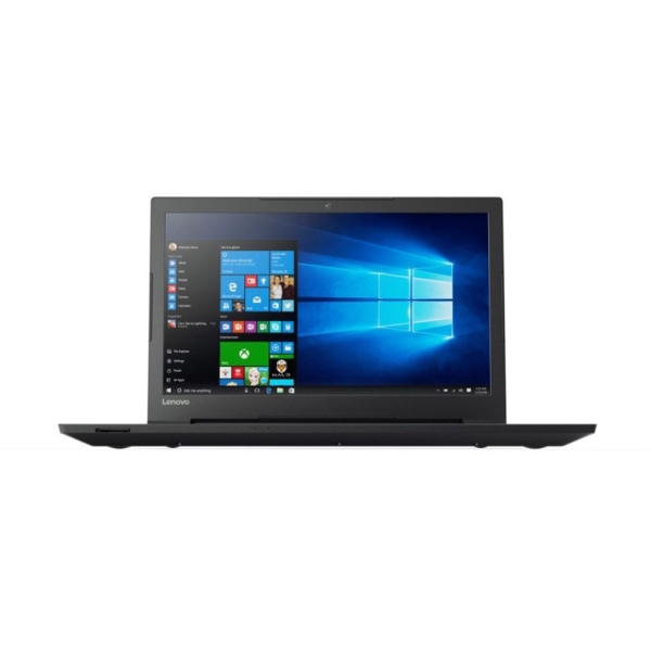 ნოუთბუქი IDEAPAD IDEAPAD V110-15 BLACK 15.6"    I5-6200U,8GB, 1TB, INTEL HD GRAPHICS 520, DVD+RW,WIN 10HOME