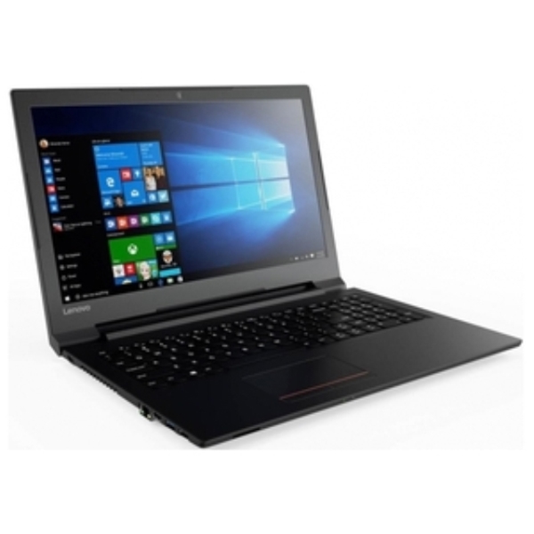 ნოუთბუქი IDEAPAD IDEAPAD V110-15 BLACK 15.6"    I5-6200U,8GB, 1TB, INTEL HD GRAPHICS 520, DVD+RW,WIN 10HOME