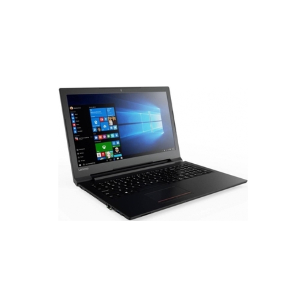 ნოუთბუქი IDEAPAD IDEAPAD V110-15 BLACK 15.6"    I5-6200U,8GB, 1TB, INTEL HD GRAPHICS 520, DVD+RW,WIN 10HOME