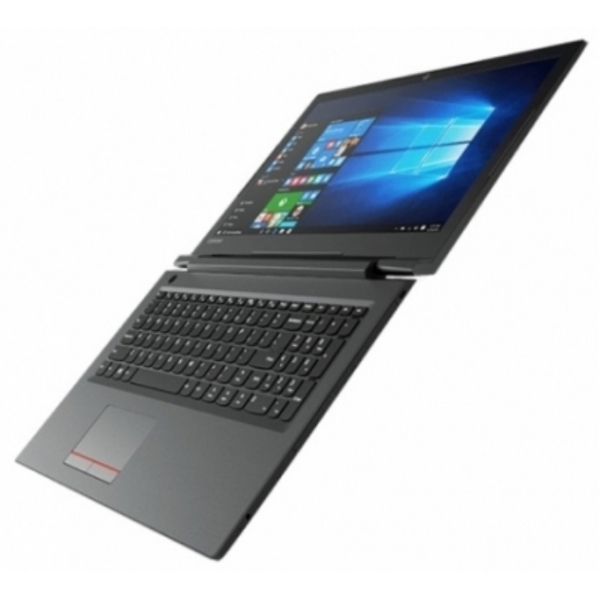 ნოუთბუქი IDEAPAD IDEAPAD V110-15 BLACK 15.6"    I5-6200U,8GB, 1TB, INTEL HD GRAPHICS 520, DVD+RW,WIN 10HOME