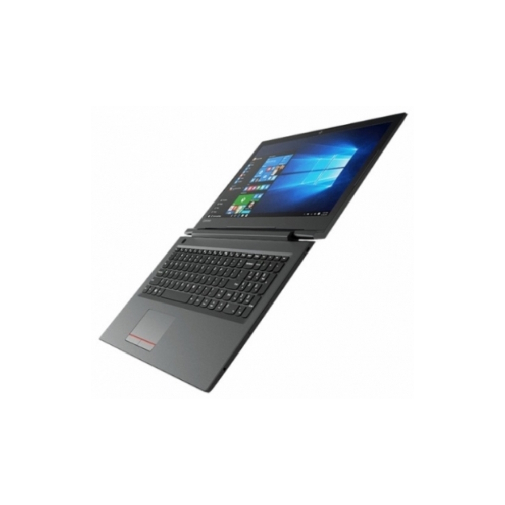 ნოუთბუქი IDEAPAD IDEAPAD V110-15 BLACK 15.6"    I5-6200U,8GB, 1TB, INTEL HD GRAPHICS 520, DVD+RW,WIN 10HOME