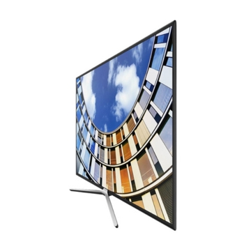 ტელევიზორი LED SAMSUNG TV 55" (140CM) UE55M5500AUXRU