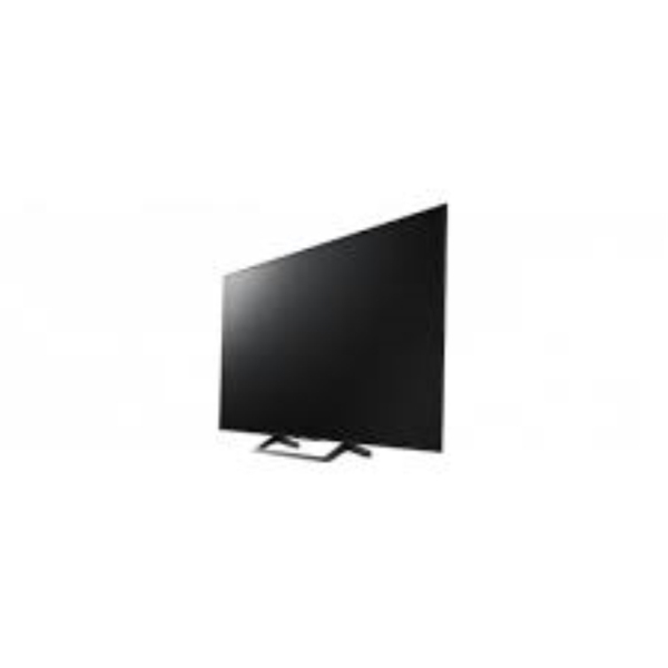 ტელევიზორი LED SONY TV 65" (165CM) KD65XE7096BR2 TRILUMINOS ANDROID 4K ULTRA HD 3840X2160 1000HZ WI-FI BLUETOOTH HDMI USB  DVB-TT2CSS2