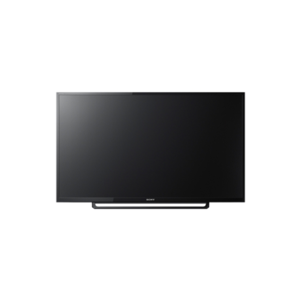 ტელევიზორი LED SONY TV 32" (80CM)KDL32RE303BR BRAVIA 16:9  HD 1366X768  100HZ  SPEAKERS 5WX2 1XUSB 2.0  2XHDMI 1.4  SCART DVB-TT2 VESA 200