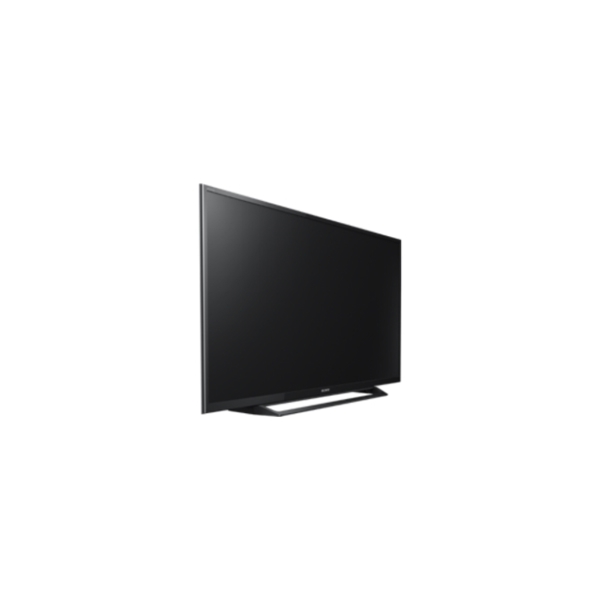 ტელევიზორი LED SONY TV 32" (80CM)KDL32RE303BR BRAVIA 16:9  HD 1366X768  100HZ  SPEAKERS 5WX2 1XUSB 2.0  2XHDMI 1.4  SCART DVB-TT2 VESA 200