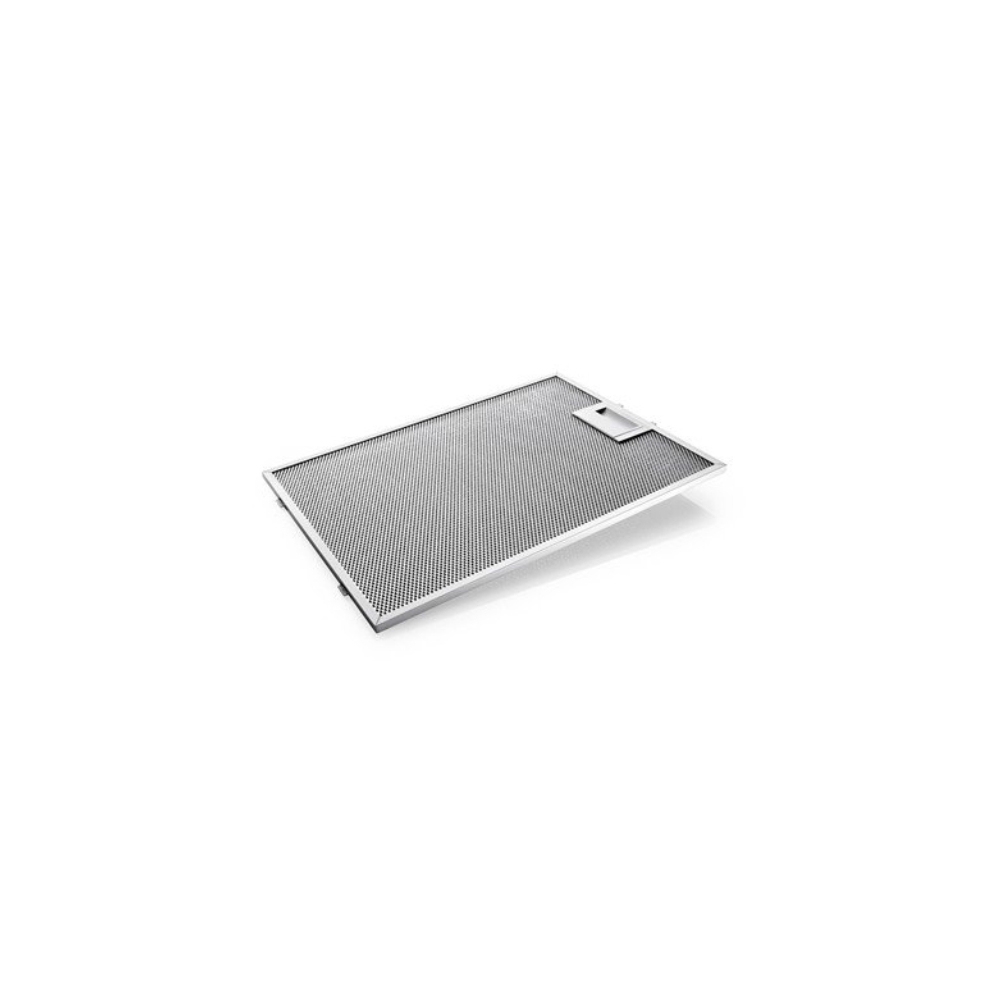 გამწოვი - BOSCH - DWW063461