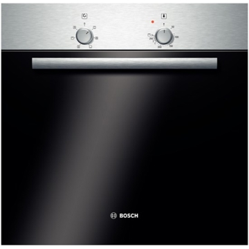 ელექტრო ღუმელი - BOSCH - HBN301E2Q