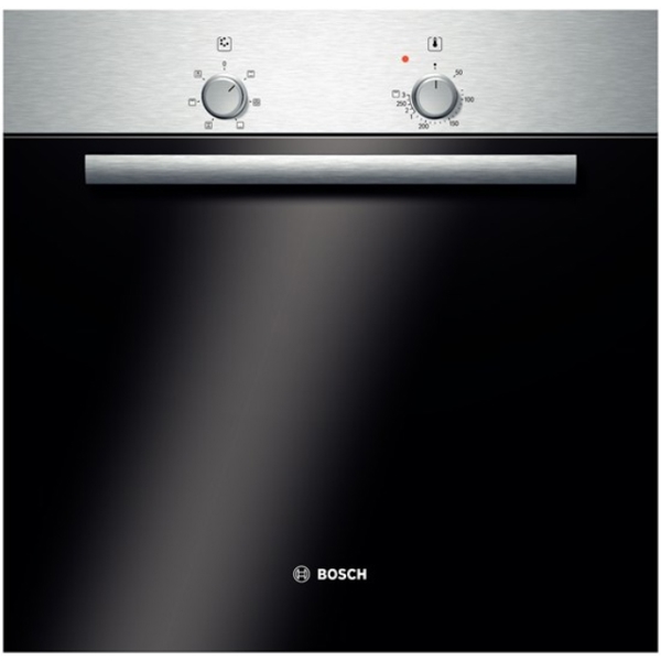 ელექტრო ღუმელი - BOSCH - HBN301E2Q