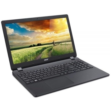 ლეპტოპები - ACER - ES1-523/NX.GKYER.004/193574