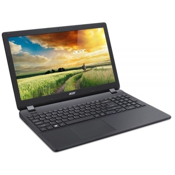 ლეპტოპები - ACER - ES1-523/NX.GKYER.004/193574