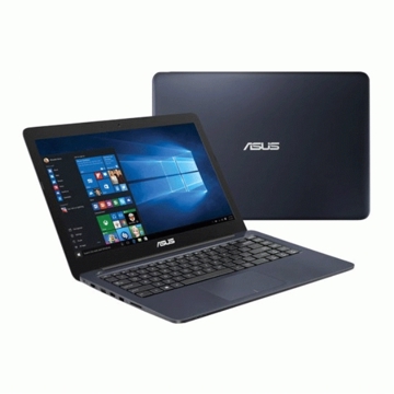 ლეპტოპები - ASUS - X556UR-XO457D/197550