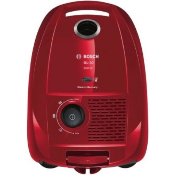 მტვერსასრუტი - BOSCH - BGL32500