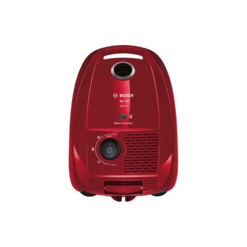 მტვერსასრუტი - BOSCH - BGL32500