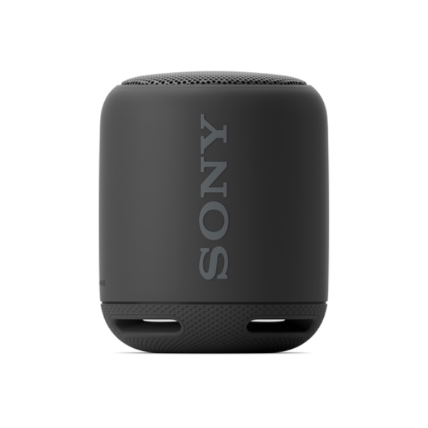 დინამიკი SONY SRS-XB10B.RU2 BLACK BLUETOOTH