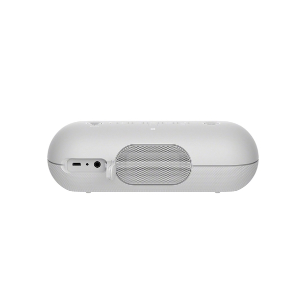 დინამიკი SONY SRS-XB20W.RU2 WHITE   BLUETOOTH