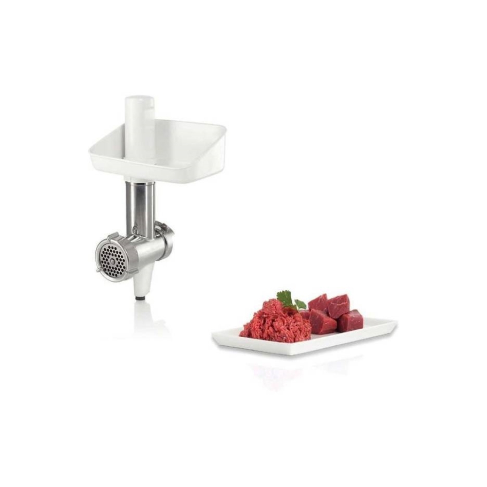 მულტირობოტი - BOSCH - MUM4880