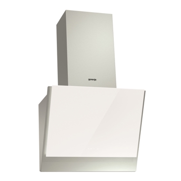 გამწოვი - GORENJE - WHI641E6XGW