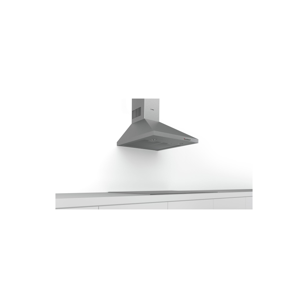 გამწოვი - BOSCH - DWP64CC50Q