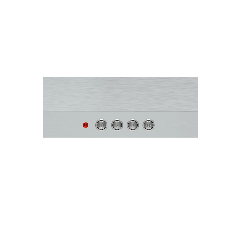 გამწოვი - BOSCH - DWP64CC50Q