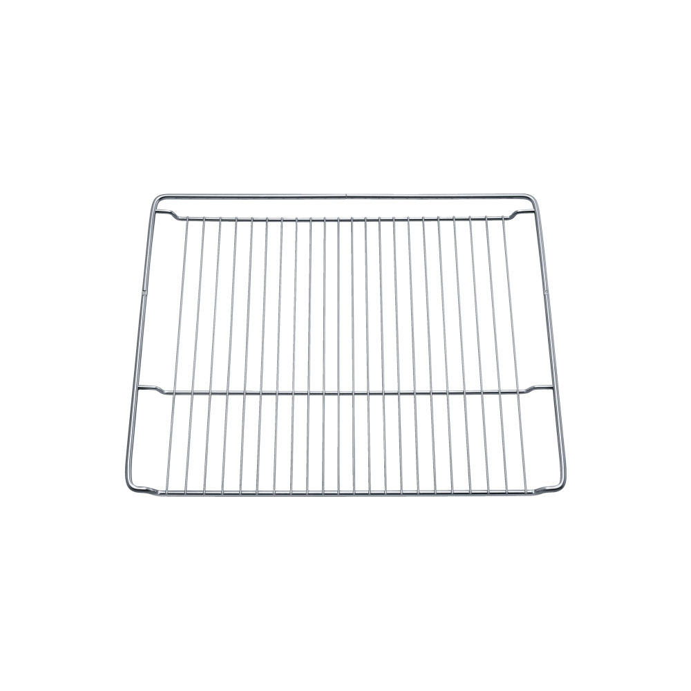 ელექტრო ღუმელი - BOSCH - HVA331BS0