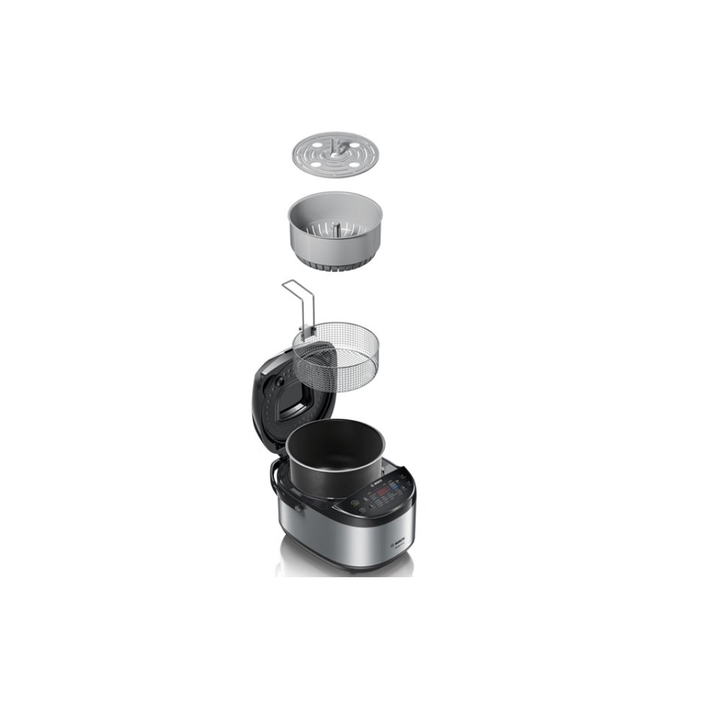 მულტი სახარში - BOSCH - MUC28B64RU