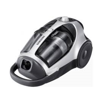 SAMSUNG Vacuum cleaner VCC8835V37/XEV