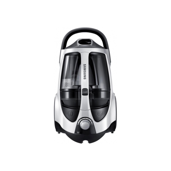 მტვერსასრუტი SAMSUNG Vacuum cleaner VCC8835V37/XEV