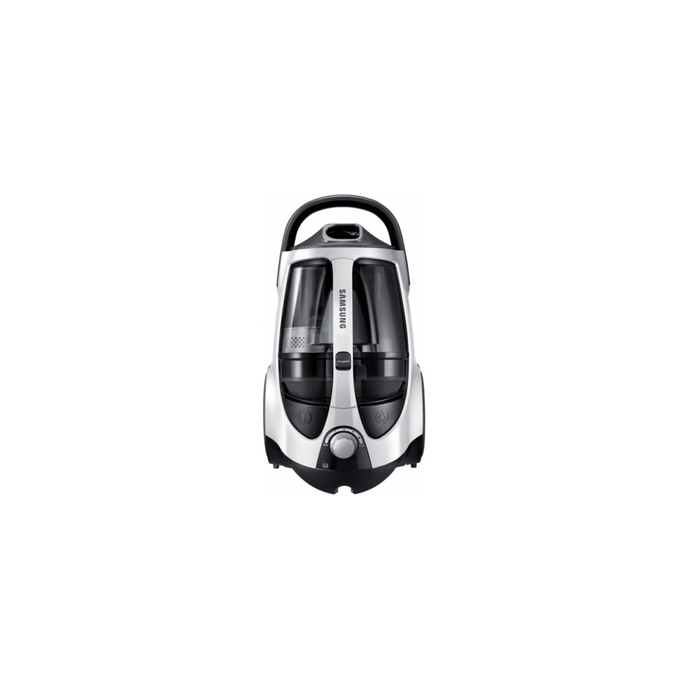 მტვერსასრუტი SAMSUNG Vacuum cleaner VCC8835V37/XEV