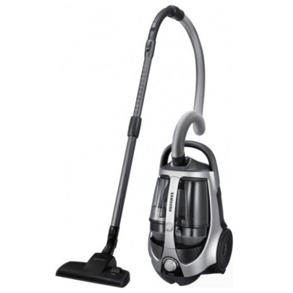 მტვერსასრუტი SAMSUNG Vacuum cleaner VCC8835V37/XEV