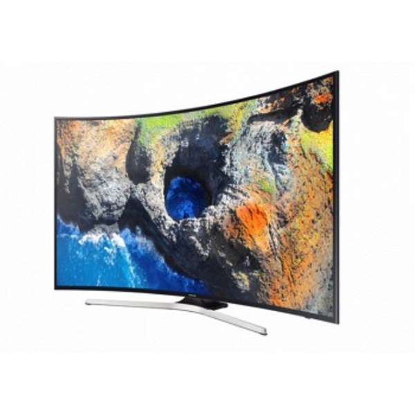 ტელევიზორი SAMSUNG UE49MU6300UXRU