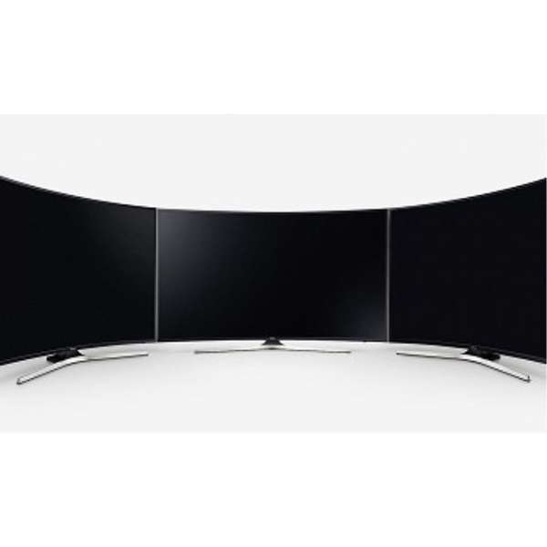 ტელევიზორი SAMSUNG UE49MU6300UXRU