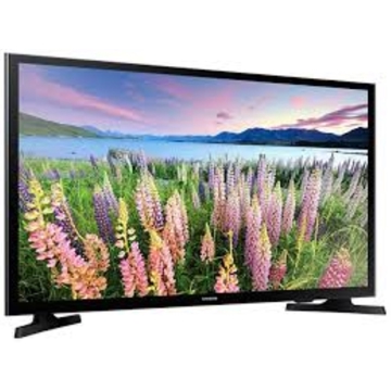 ტელევიზორი SAMSUNG UE40J5200AUXRU