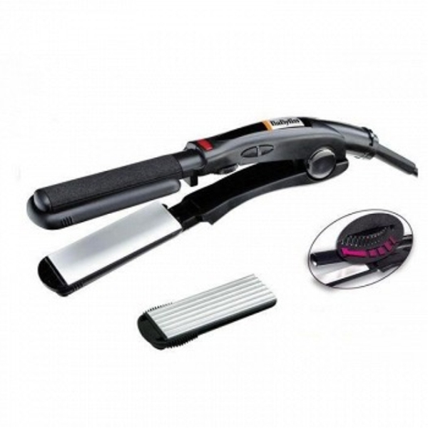 სტაილერი BABYLISS BAB 2028CE