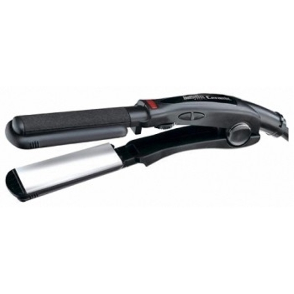 სტაილერი BABYLISS BAB 2028CE