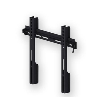 ტელევიზორის საკიდი SONOROUS SUREFIX132, 22-37", TV Mount, Black