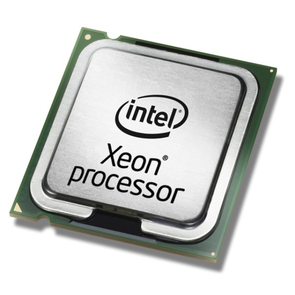 პროცესორი  Lenovo Intel Xeon 4C Processor Model E5-2407v2 80W 2.4GHz/1333MHz/10MB (x3530 M4 v2)