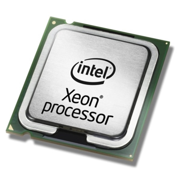 პროცესორი  Lenovo Intel Xeon Processor E5606 4C 2.13GHz 8MB Cache 1066MHz 80w (x3650 M3)