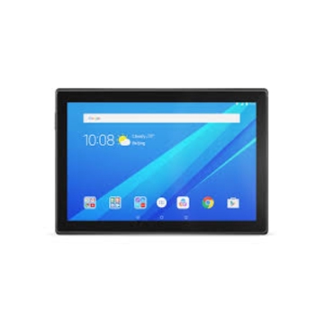 პლანშეტი TABLETS TAB 4-X304L  8"  (1280X80)  SNAPDRAGON 425  1.2 GHZ; QUAD-CORE,2GB,326GB 2MP+5MP, LTE     BLACK