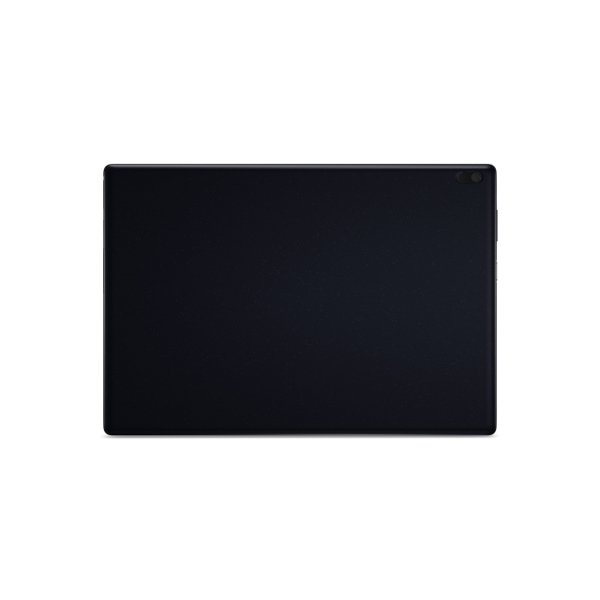 პლანშეტი TABLETS TAB 4-X304L  8"  (1280X80)  SNAPDRAGON 425  1.2 GHZ; QUAD-CORE,2GB,326GB 2MP+5MP, LTE     BLACK