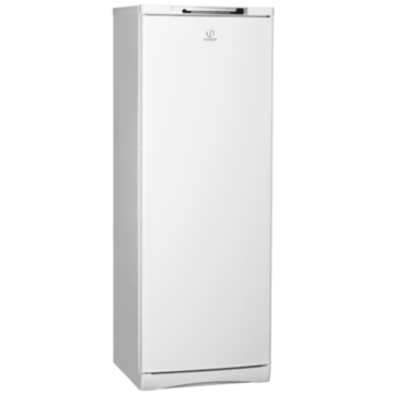 მაცივარი INDESIT SD 167.002