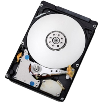 მყარი დისკი Lenovo 1TB 7200 SATA 3.5" Simple-Swap HDD