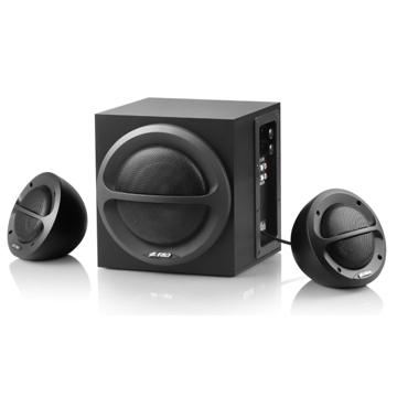 დინამიკი Fenda F&D Speakers  A110 11Wx2+13W (RMS)