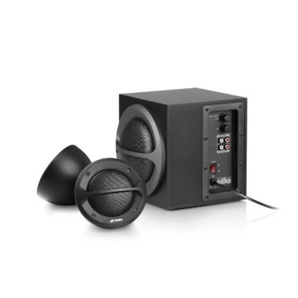 დინამიკი Fenda F&D Speakers  A110 11Wx2+13W (RMS)