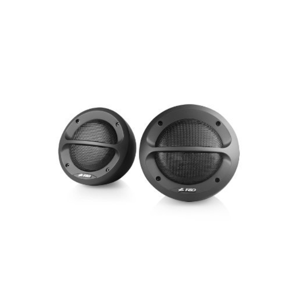 დინამიკი Fenda F&D Speakers  A110 11Wx2+13W (RMS)