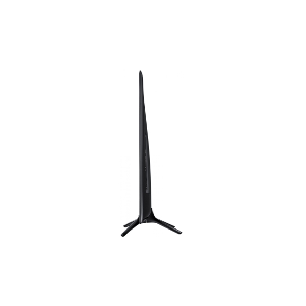 ტელევიზორი LED  TV32"(81CM)   UE32M5500AUXRU LED SMART TV FHD 1920X1080 HDMI X4, MHL, USB X3,  WI-FI DVB-T2CS2