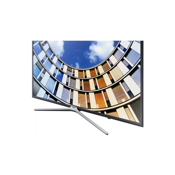 ტელევიზორი LED  TV32"(81CM)   UE32M5500AUXRU LED SMART TV FHD 1920X1080 HDMI X4, MHL, USB X3,  WI-FI DVB-T2CS2