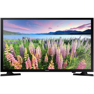 ტელევიზორი LED  TV 40"(102CM) UE40J5200AUXRU  BLACK SMART  FHD 1920X1080  DVB-T2CS2  CL+ 3XHDMI 2XUSB  LAN BLUETOOTH