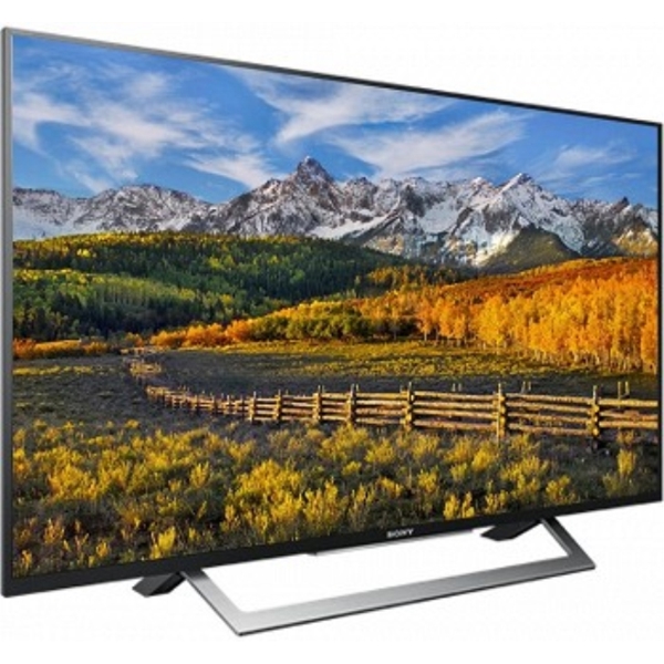 ტელევიზორი SONY KDL32WD752SR2